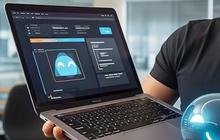 7 Rekomendasi Laptop Terbaik dengan Harga 3 Juta untuk April 2025