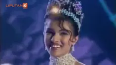 Priyanka Chopra punya beberapa alasan yang membuatnya cocok disebut sebagai artis Hollywood. Apakah itu? Saksikan hanya di Starlite!