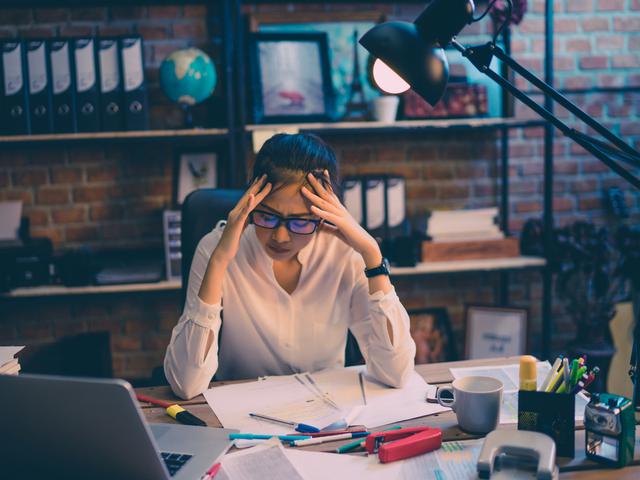 30 Kata Kata Kerja Keras Demi Masa Depan Penyemangat Anti