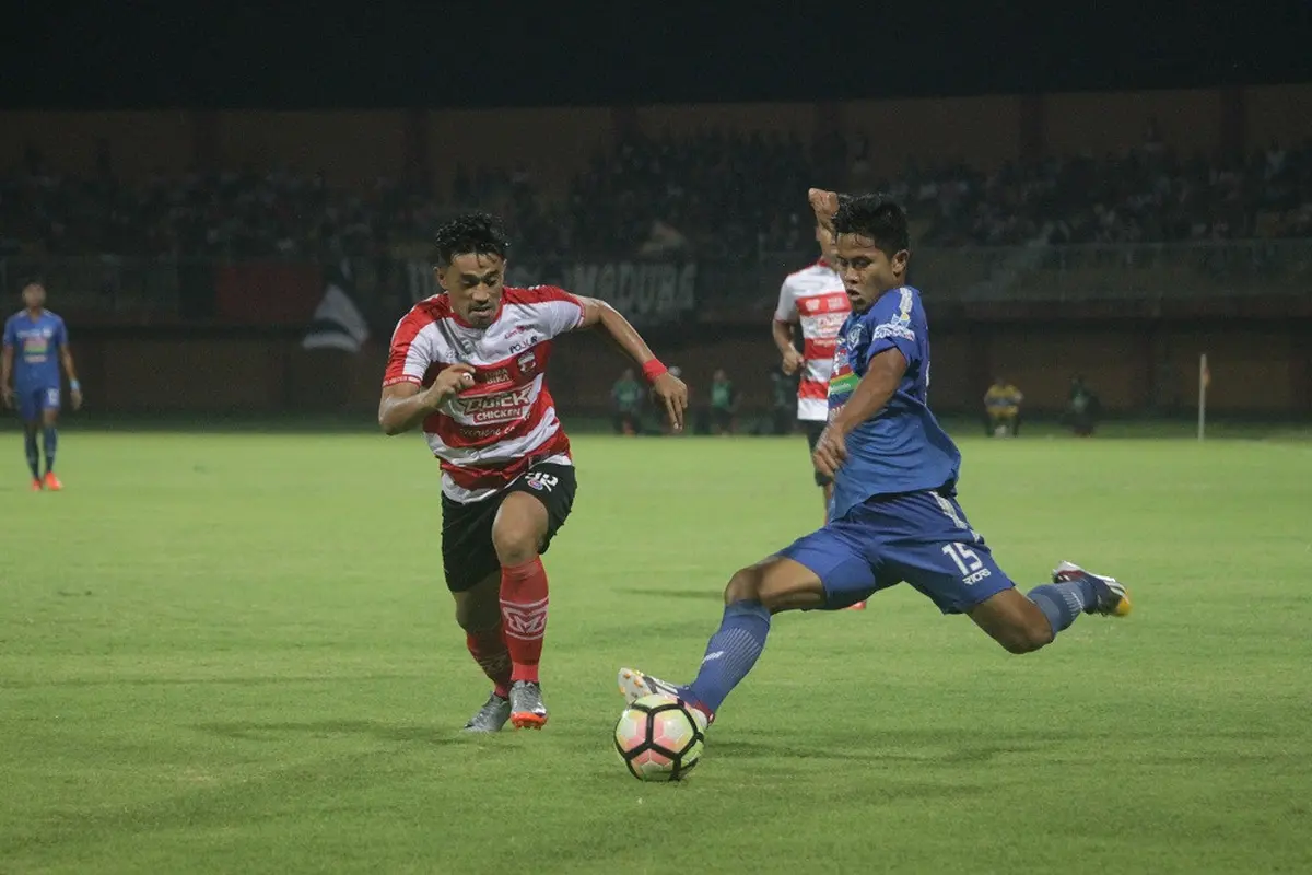 PSIS Semarang