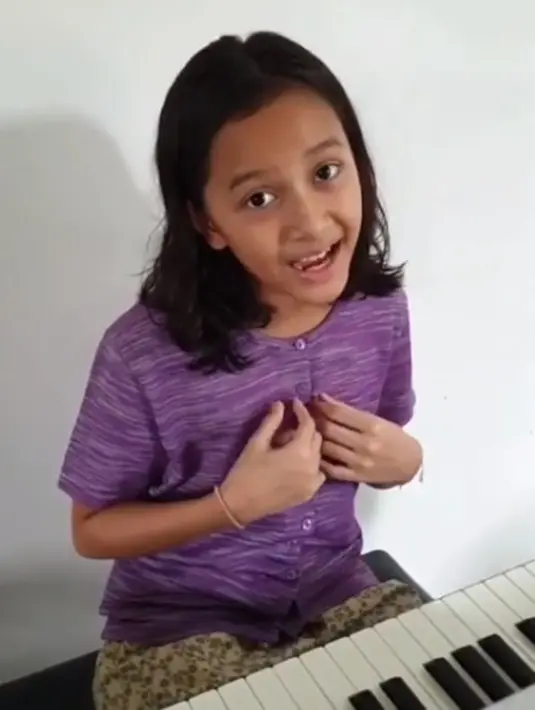 (Instagram/thesasonosfam)