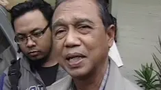 liputan6