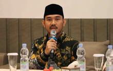 KPK OTT 10 Orang di Bekasi, Salah Satunya Bupati Ade Kuswara Kunang