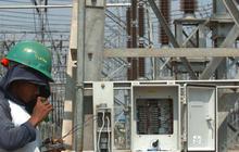 Selain pangkas subsidi, pemerintah diminta tekan inefisiensi PLN