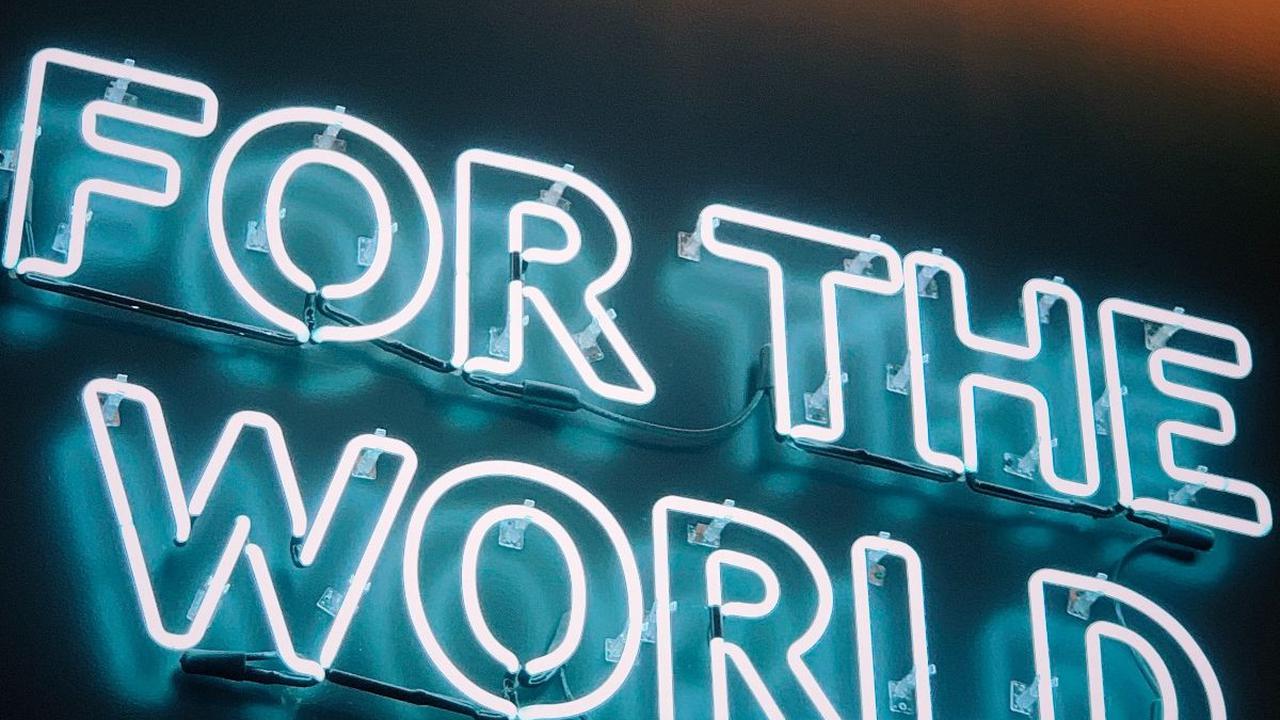 70 Jargon Keren Singkat Penuh Makna, Jadikan Sebagai Motto Hidup