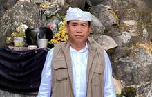 DPRD Buleleng: Ranperda Widyalaya Pasraman Perkuat Pendidikan Hindu di Bali