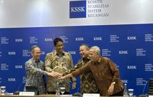 Terungkap: Porsi Nasabah dengan Suku Bunga Simpanan di Atas TBP LPS Melonjak, Bank Diminta Turunkan Bunga