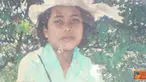 Citizen6, Lampung: Anak hilang, bernama Yasmi binti Herman, Tgl Lahir, 11-06-1992 Tempat lahir, Lampung barat, Desa Suoh, Kec Banding Agung, mohon hub kami di no: 08566654121, 082171316971. (Pengirim: Ali)