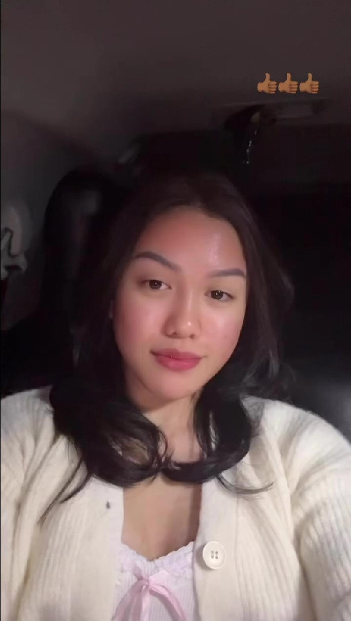 Nikita Mirzani Beri Amanat Pengacara untuk Jaga Lolly Sebelum Pulang ke Rumah, Terungkap Bentuk Kasih Sayang Pada Anak