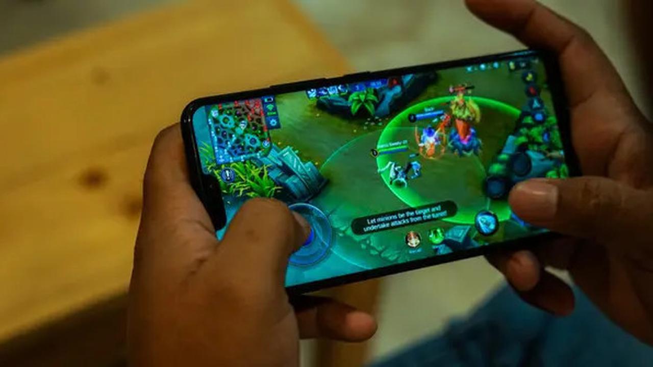 3 Fakta Menarik di Pekan Pertama MPL ID S15 yang Mengejutkan Dunia Esports