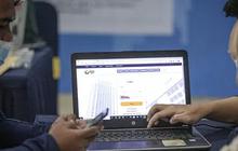 Ingat, Batas Waktu Lapor SPT Tahunan 31 Maret 2025