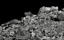 Logam Tanah Jarang, Harta Karun Indonesia yang Vital untuk Buat Rudal Hingga Satelit