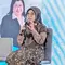 Suka Ngopi tapi Punya Mag? Dokter Bagikan Tips Aman