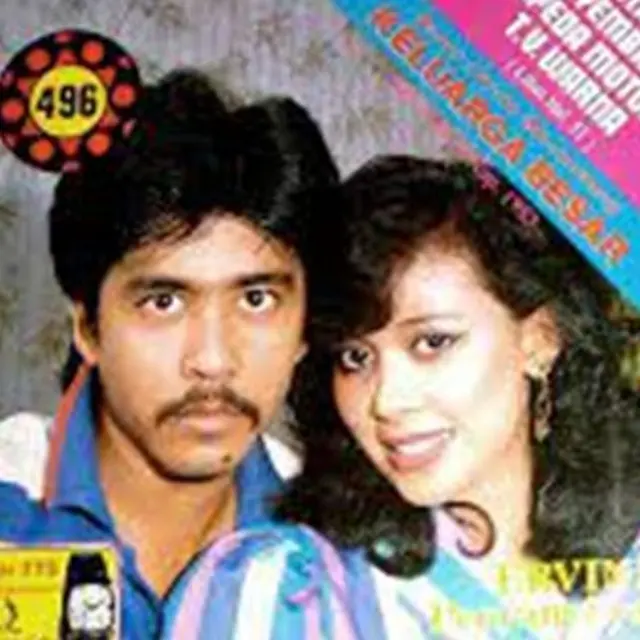 [Fimela] Anita Carolina Mohede