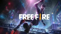 Garena sering kali membagi-bagikan gratis kode redeem Free Fire (FF) bagi para pemain setia game bergenre battle royale tersebut.