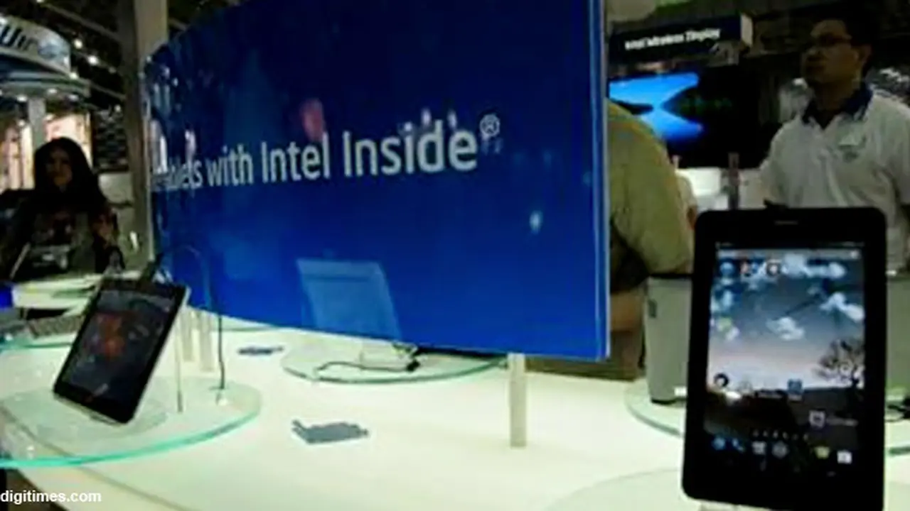 intel-130823b.jpg
