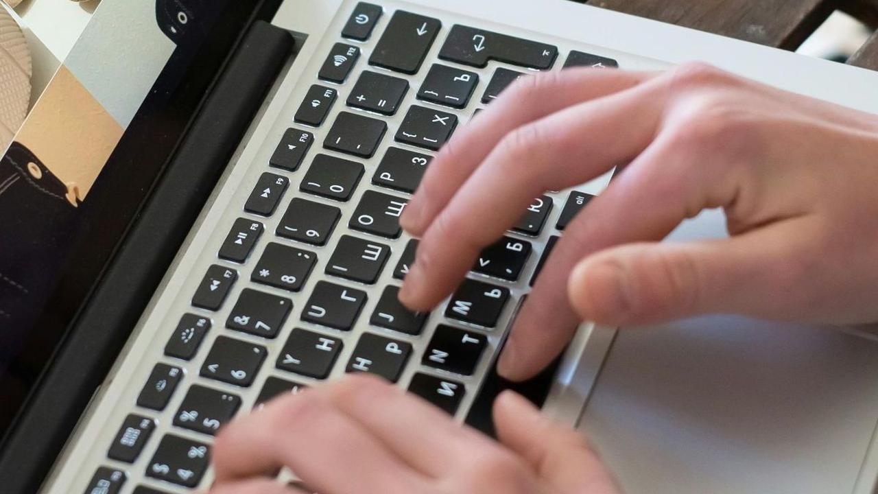2. Tentukan Komitmen Waktu untuk Bisnis Sampingan