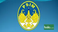 Liga 2: PSIM Yogyakarta Terancam Tanpa Sang Kapten pada Derbi Mataram