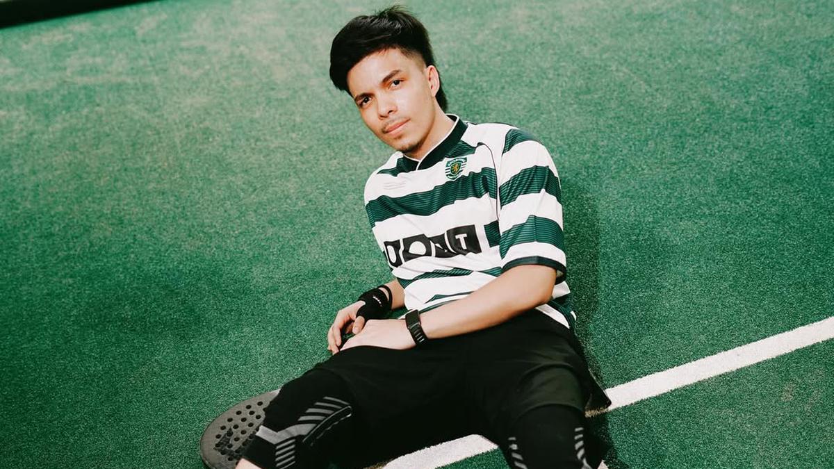 Atta Halilintar Hingga Harris Vriza, Celebrity Padel Competition 2025 di Jakarta Bertabur Bintang