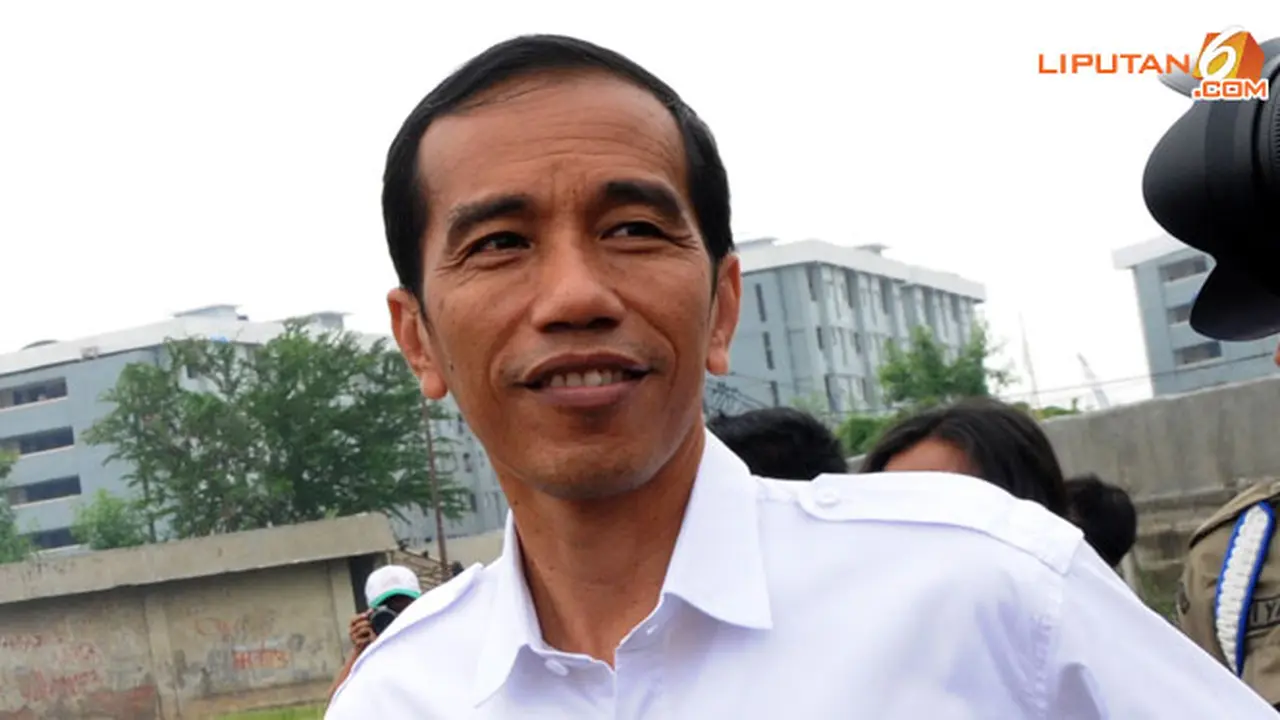 jokowi-sudah-tahu130719b.jpg