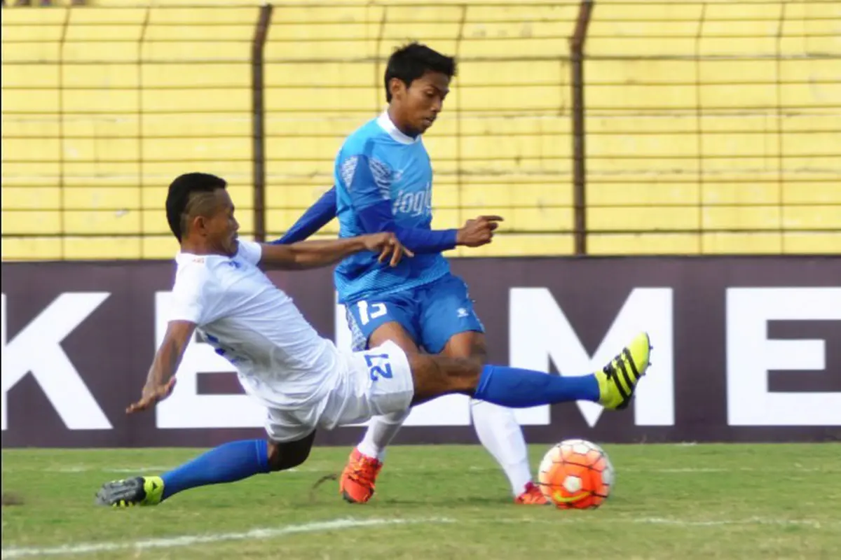 PSIM