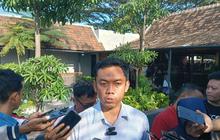 Bukan Sekadar Campuran, Etanol dalam BBM Pertamina Diklaim Lebih Bersih dan Ramah Lingkungan