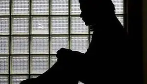 ​2 Kasus Aborsi Terbongkar di Banyuwangi, Begini Awal Mulanya