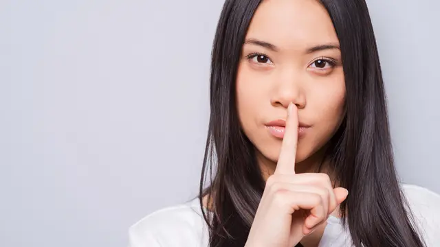 5 Cara Menjadi Orang yang Bisa Dipercaya, Sudah Pernah Mencobanya?