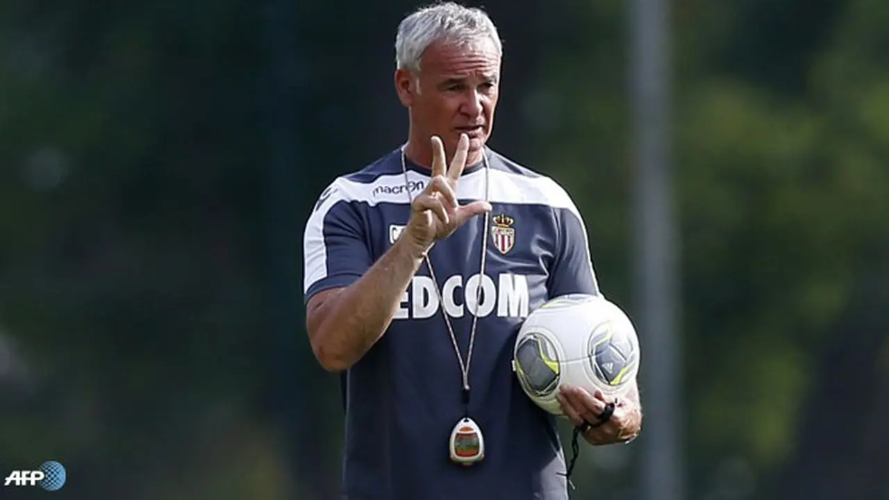 claudio-ranieri-2-130728b.jpg