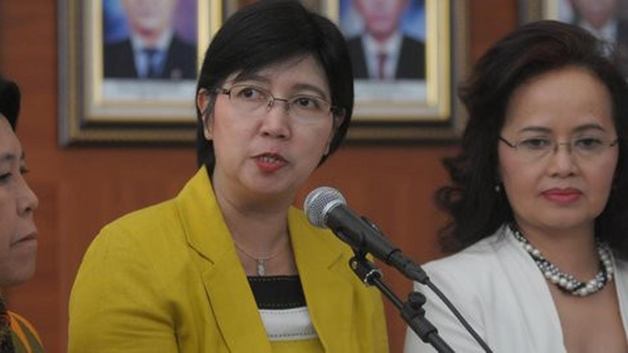 Pansel Capim KPK umumkan hasil seleksi tahap 3 siang ini