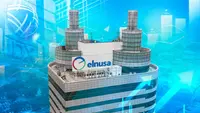 Elnusa Siapkan Rp 100 Miliar untuk Buyback Saham