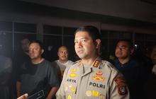WSJ Klinik Tempat Ella Nanda Sedot Lemak Pernah Dilaporkan ke Polisi di Tahun 2023