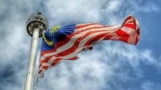 ASN Malaysia WFH 2 Hari Seminggu Mulai Agustus 2026