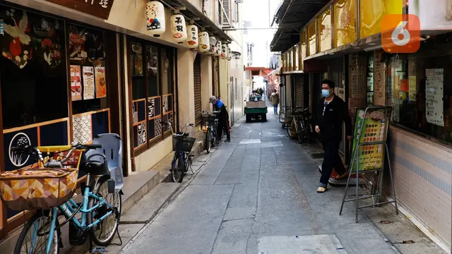 Cheung Chau