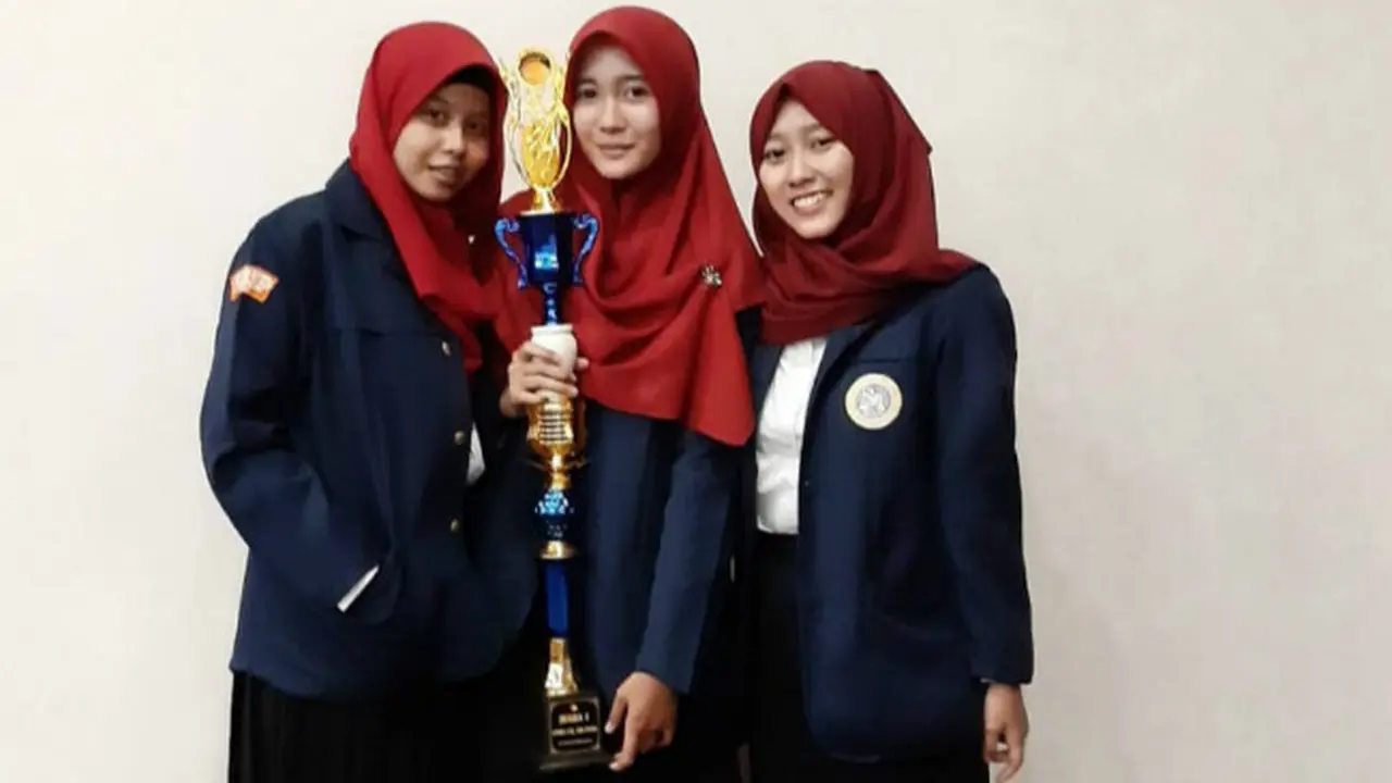 (Foto: Liputan6.com/Dian Kurniawan)