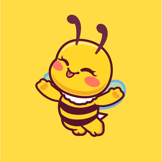 Bee