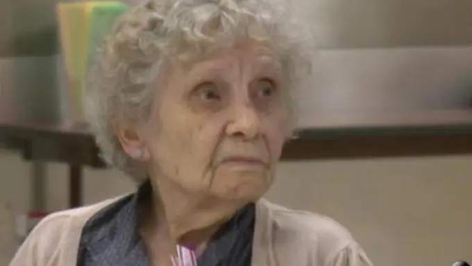 Foto: copyright  abcnews.com