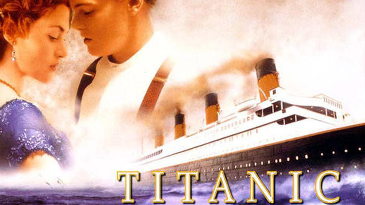Penggubah lagu film Titanic 'My Heart Will Go On' tewas kecelakaan