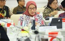 Tahukah Anda? Kartu Digital Kesejahteraan dan Bisnis Akan Terintegrasi dalam Satu Ekosistem Digital Pemerintah