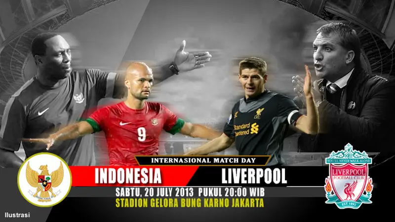 indonesia-liverpool-130720a.png