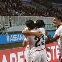 Media Vietnam Sebut Tim B Indonesia Sangat Mengerikan