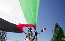 Hamas Undang Fatah Bertemu untuk Bahas Strategi Bersama Hadapi Israel