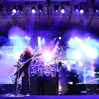 (Bambang E.Ros/Bintang.com)