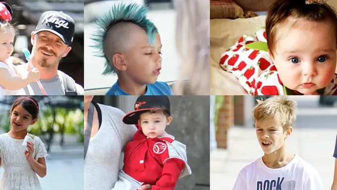 Courtesy Vemale.com/BSB