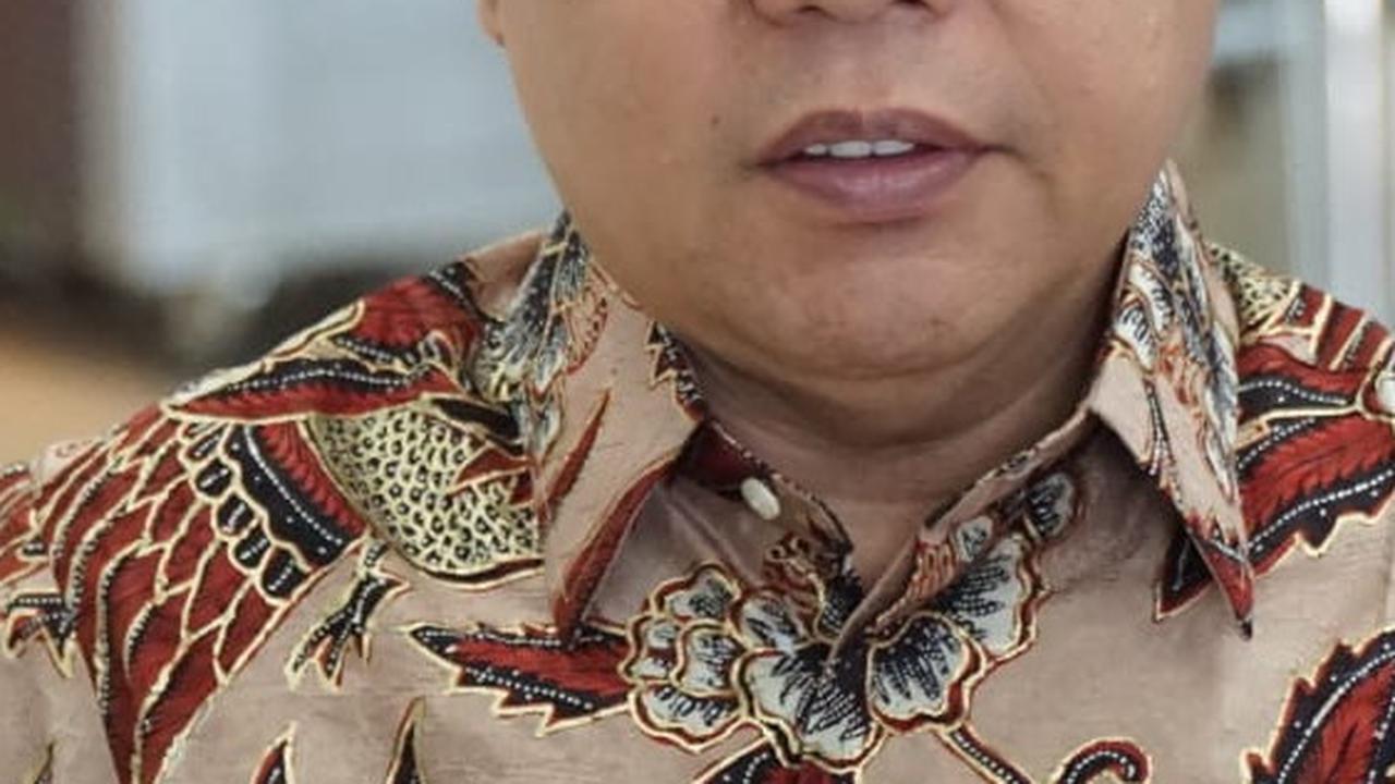 Wacana Reshuffle Kabinet, Pimpinan DPR Ngaku Belum Dapat Undangan dari Istana