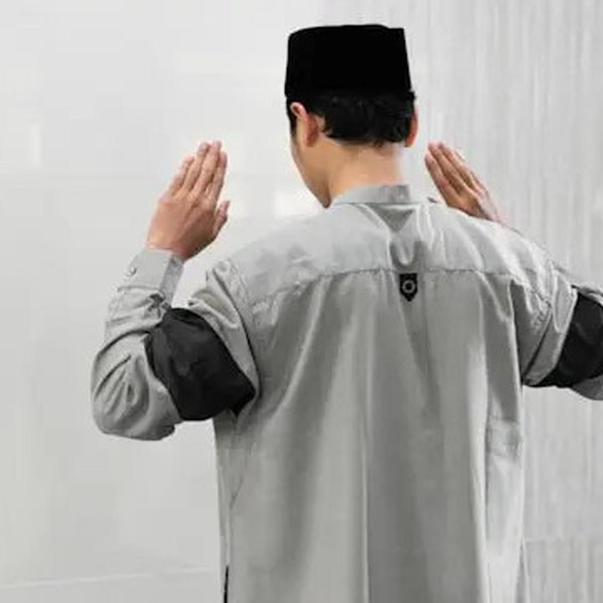 Mau Didatangi Rezeki Bertubi-tubi? Lakukan Amalan Ini setelah Sholat Subuh Kata Buya Yahya