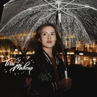 Raisa Adriana. (Sumber foto: Instagram/raisa6690)