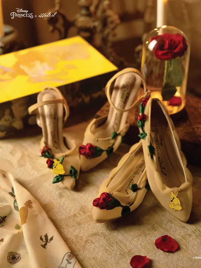 Ittaherl, Berdayakan Perempuan Dari Komunitas Sekitar