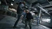 Samson: A Tyndalston Story, the Open-World Action-Adventure Game, Set for Release