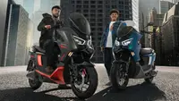 Harga Motor Listrik Polytron 2026, Lengkap dengan Spesifikasi Semua Model
